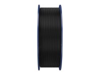 Sunlu PLA+ High-Speed Black Filament Sunlu PLA+ High-Speed Black Filament