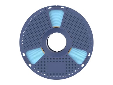 Sunlu PLA Classic Blue Filament Sunlu PLA Classic Blue Filament