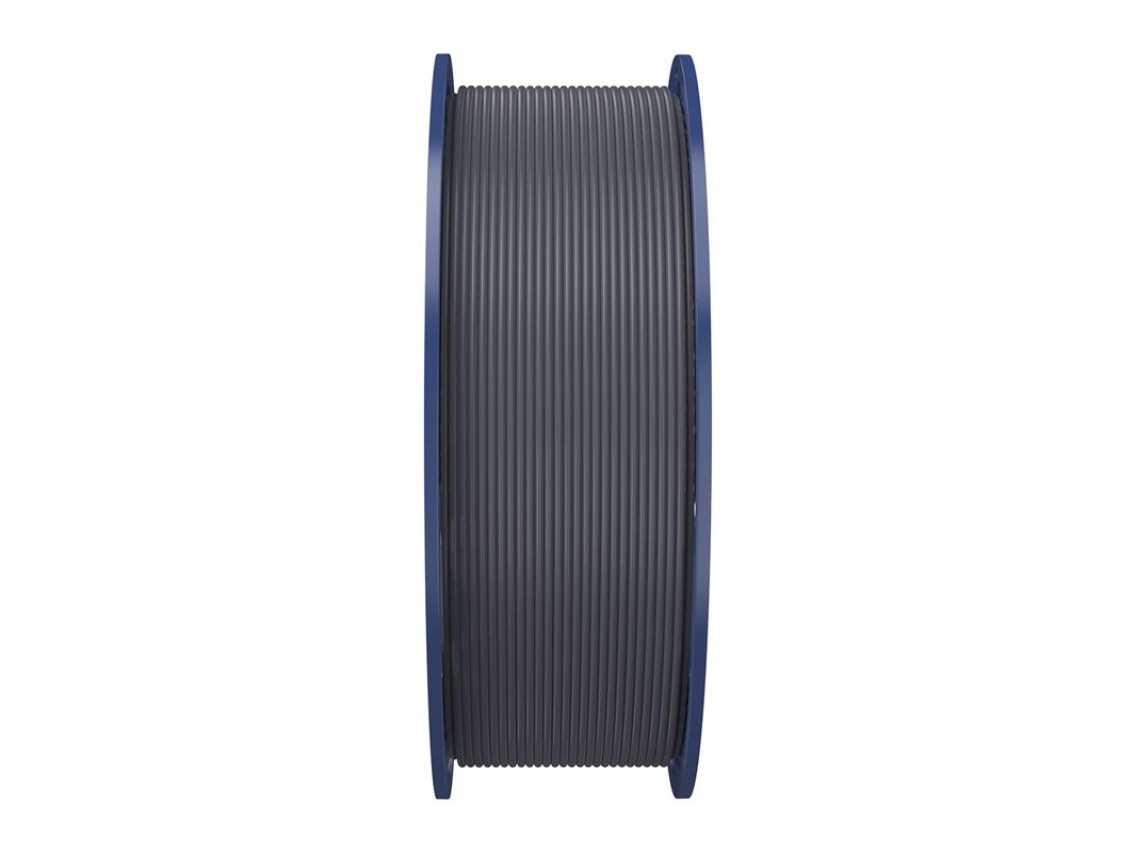 Sunlu PLA+ High-Speed Filament, Gray