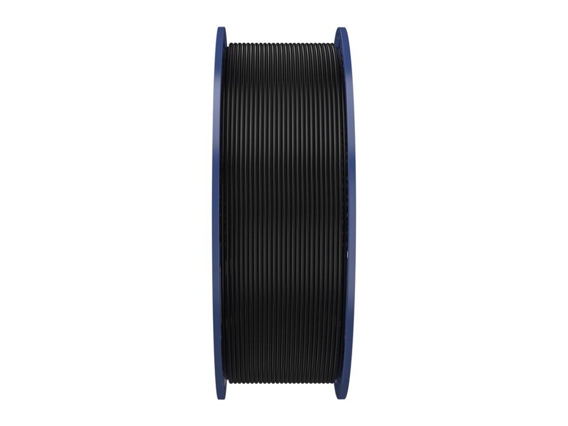 Sunlu PLA+ High-Speed Black Filament