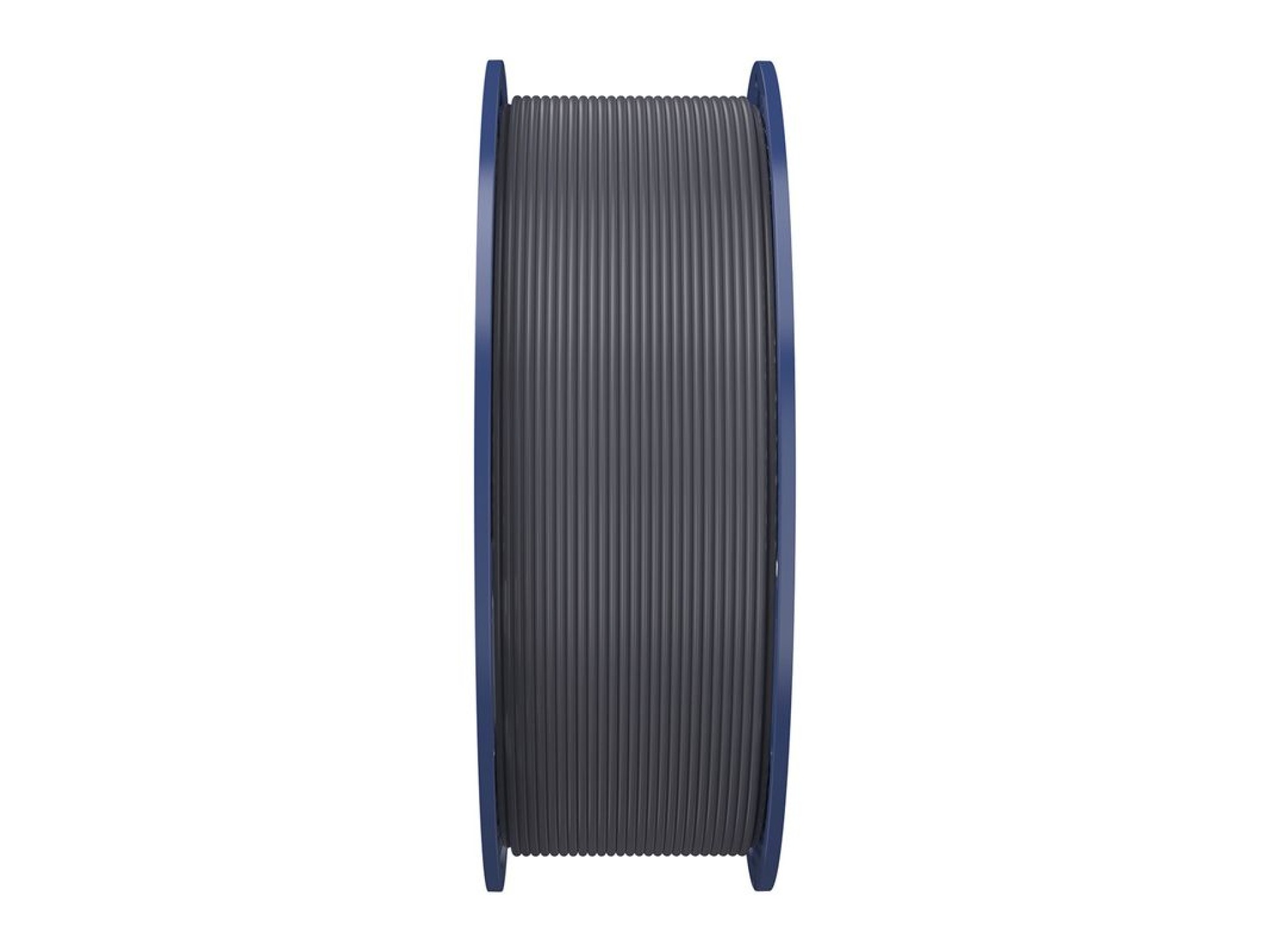 Sunlu PLA+ High-Speed Filament, Gray
