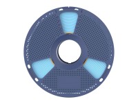 Sunlu PLA Classic Blue Filament Sunlu PLA Classic Blue Filament