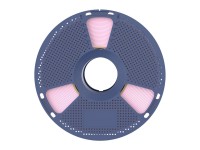 Filamento PLA Sunlu Classic Sakura Rosa Filamento PLA Sunlu Classic Sakura Rosa