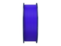 Filamento azul de alta velocidade Sunlu PLA+ Filamento azul de alta velocidade Sunlu PLA+