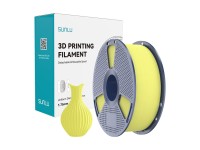 Filamento PLA Sunlu Classic Lemon