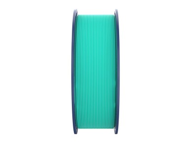 Filamento PLA Sunlu Classic Mint