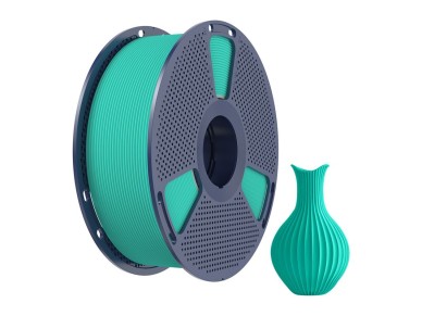 Filamento PLA Sunlu Classic Mint