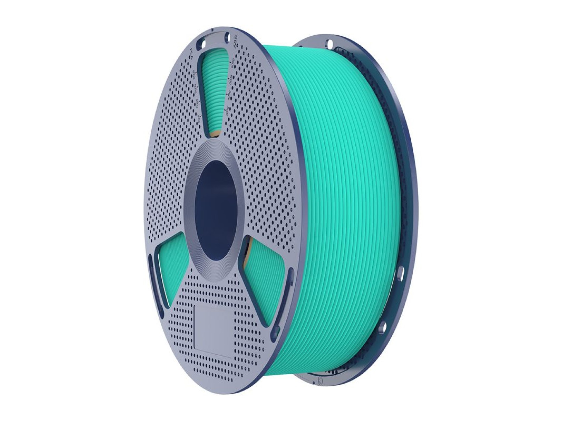 Filamento PLA Sunlu Classic Mint