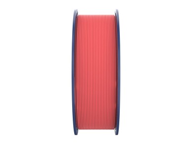 Sunlu PLA Classic Cherry Filament Sunlu PLA Classic Cherry Filament