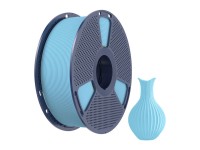 Sunlu PLA Classic Blue Filament Sunlu PLA Classic Blue Filament