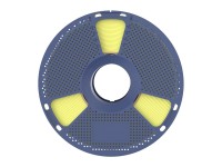 Filamento PLA Sunlu Classic Lemon Filamento PLA Sunlu Classic Lemon
