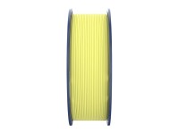 Filamento PLA Sunlu Classic Lemon Filamento PLA Sunlu Classic Lemon
