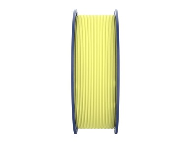 Filamento PLA Sunlu Classic Lemon