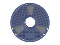 Filamento PLA Cinza Clássico Sunlu 1,75mm 1KG Filamento PLA Cinza Clássico Sunlu 1,75mm 1KG
