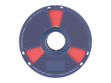 Sunlu PLA Classic Cherry Filament Sunlu PLA Classic Cherry Filament