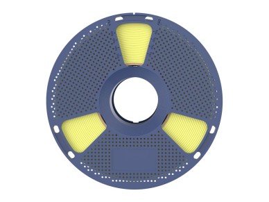 Filamento PLA Sunlu Classic Lemon