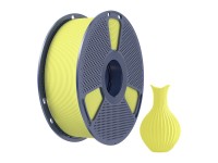Filamento PLA Sunlu Classic Lemon Filamento PLA Sunlu Classic Lemon