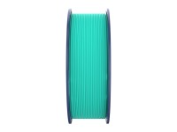 Filamento PLA Sunlu Classic Mint
