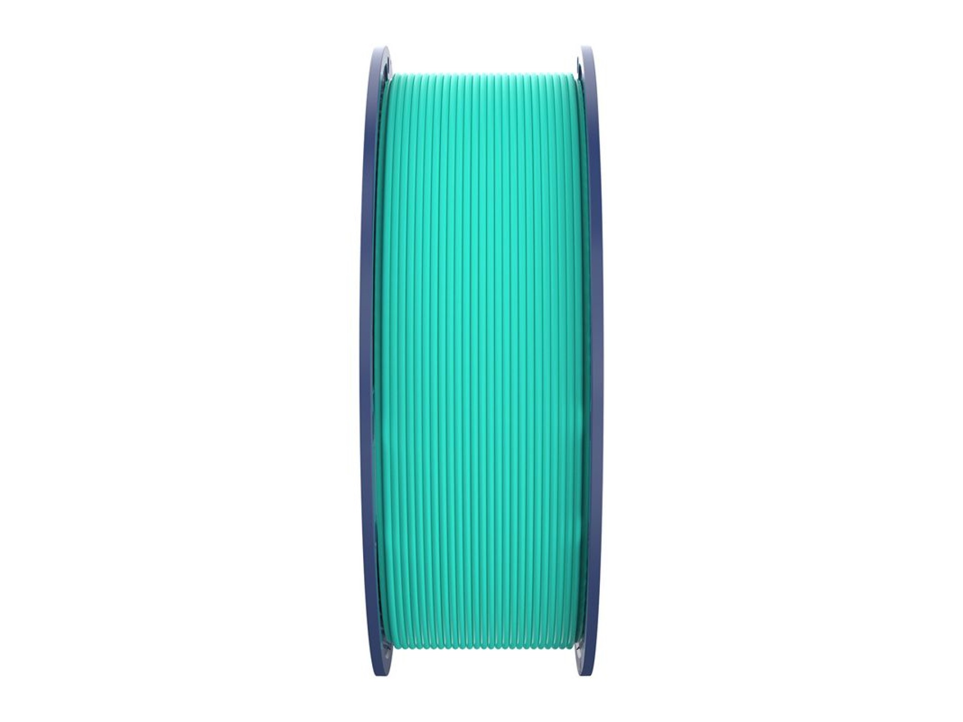 Filamento PLA Sunlu Classic Mint