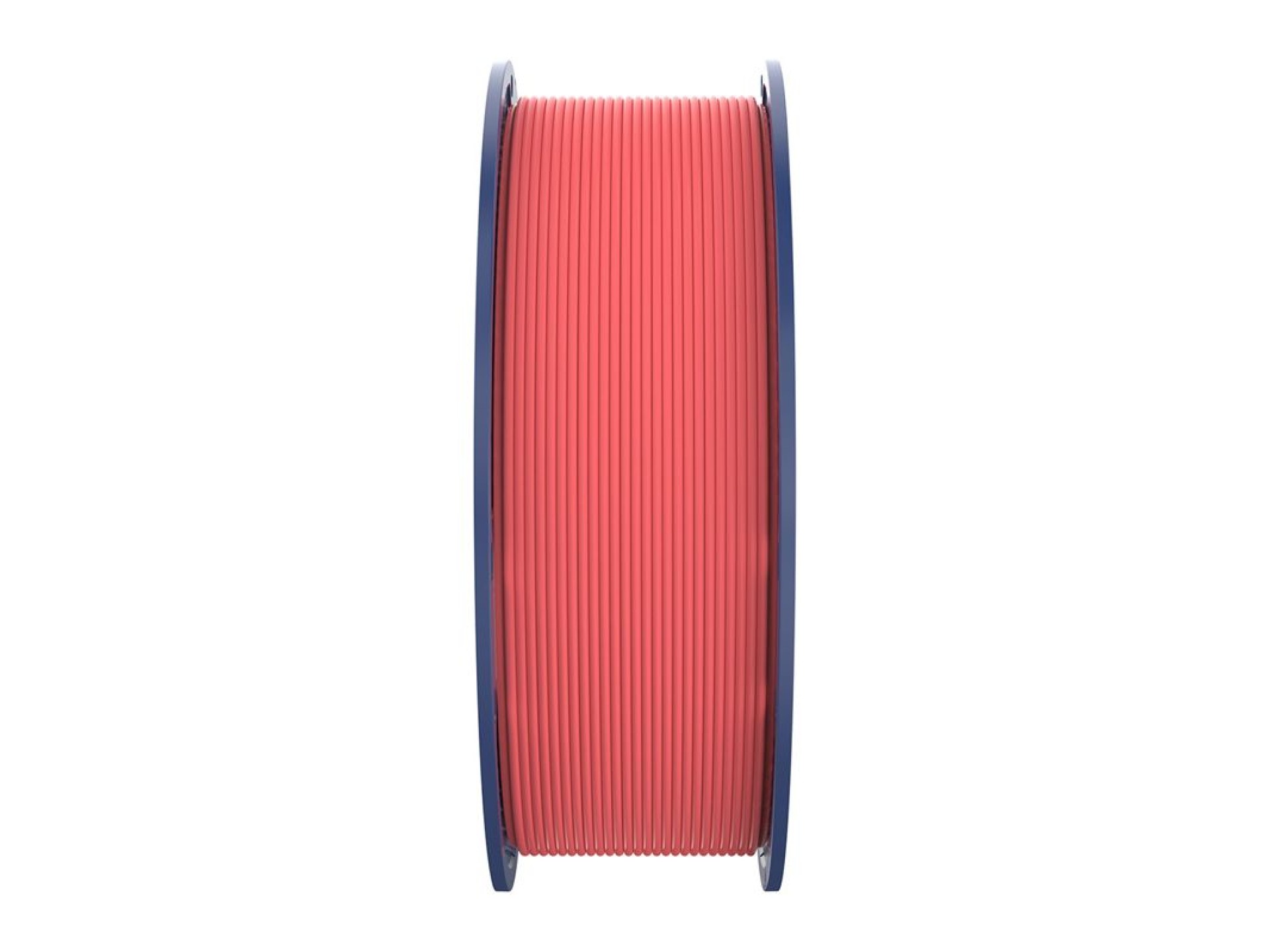 Filamento Sunlu PLA Classic Cherry
