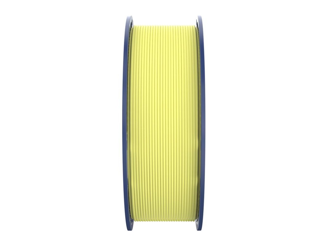 Filamento PLA Sunlu Classic Lemon