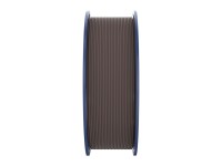 Sunlu PLA Classic Chocolate Filament Sunlu PLA Classic Chocolate Filament