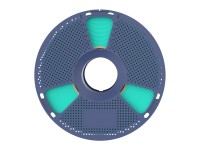 Filamento PLA Sunlu Classic Mint