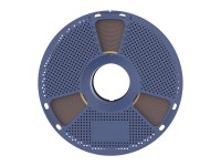 Sunlu PLA Classic Chocolate Filament Sunlu PLA Classic Chocolate Filament
