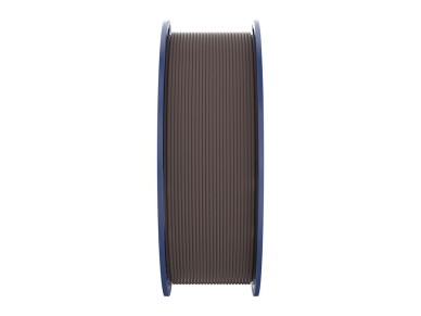Filamento Sunlu PLA Classic Chocolate