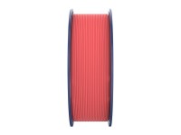 Filamento Sunlu PLA Classic Cherry Filamento Sunlu PLA Classic Cherry