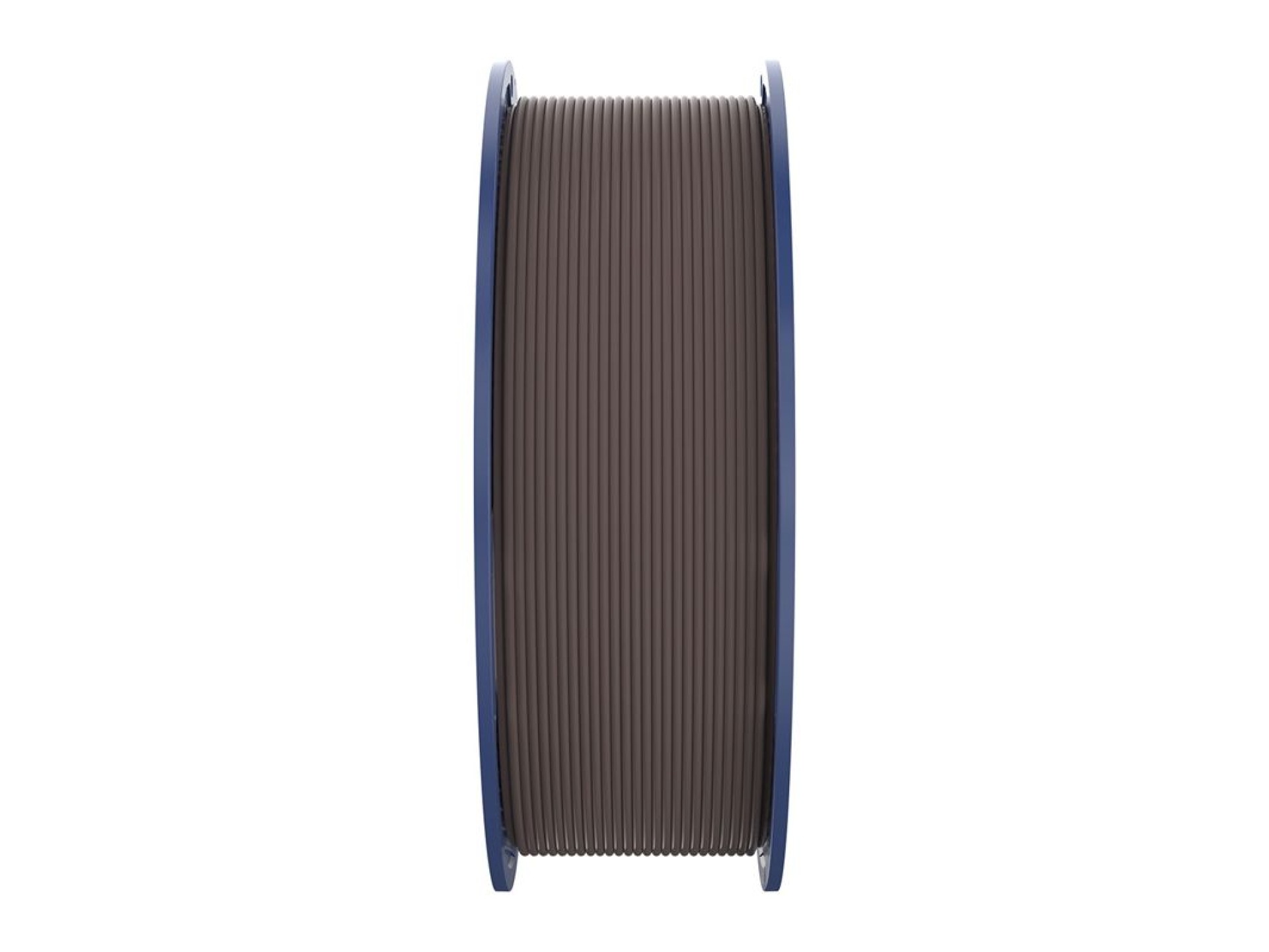 Sunlu PLA Classic Chocolate Filament