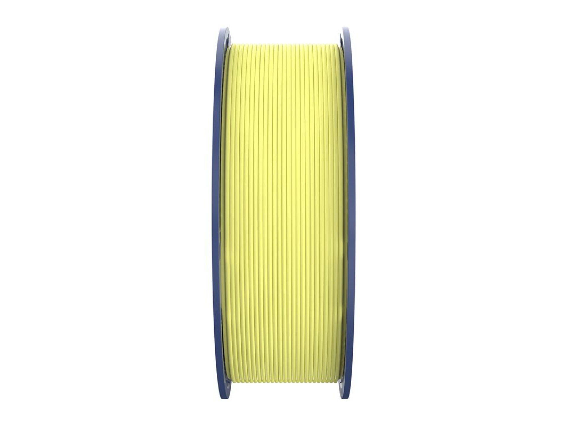 Filamento PLA Sunlu Classic Lemon