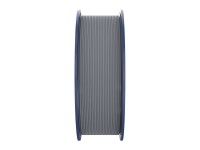 Filamento PLA Cinza Clássico Sunlu 1,75mm 1KG Filamento PLA Cinza Clássico Sunlu 1,75mm 1KG