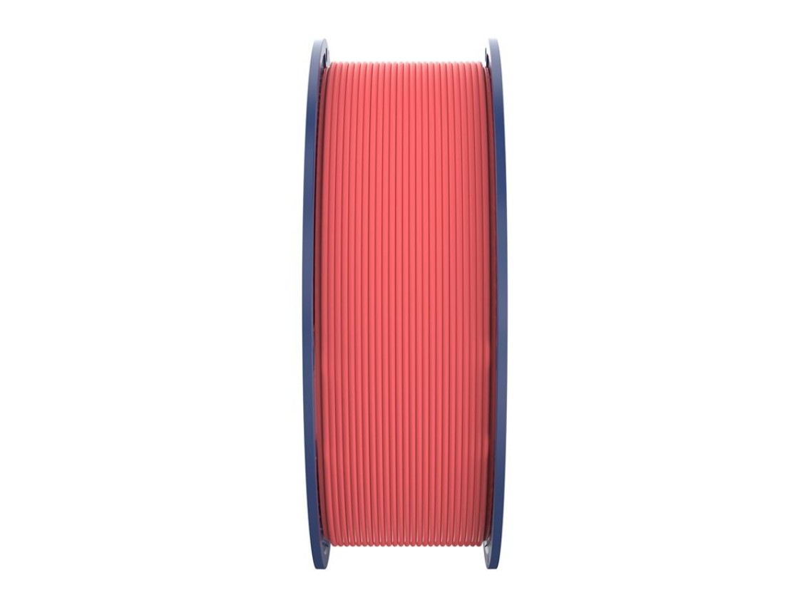 Filamento Sunlu PLA Classic Cherry