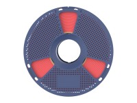 Filamento Sunlu PLA Classic Cherry Filamento Sunlu PLA Classic Cherry