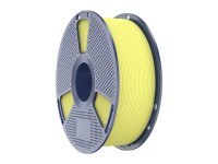 Filamento PLA Sunlu Classic Lemon Filamento PLA Sunlu Classic Lemon