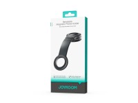Joyroom JR-ZS518 Bendable Magnetic Phone Holder-Black Joyroom JR-ZS518 Bendable Magnetic Phone Holder-Black