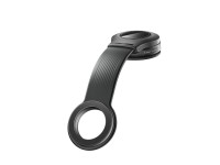 Soporte magn�tico flexible para tel�fono Joyroom JR-ZS518 - Negro