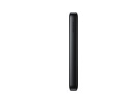 Batería externa Joyroom JR-PBF12 Pro de 22,5 W y 10000 mAh con pantalla digital, 2 puertos USB-A y 1 Batería externa Joyroom JR-PBF12 Pro de 22,5 W y 10000 mAh con pantalla digital, 2 puertos USB-A y 1