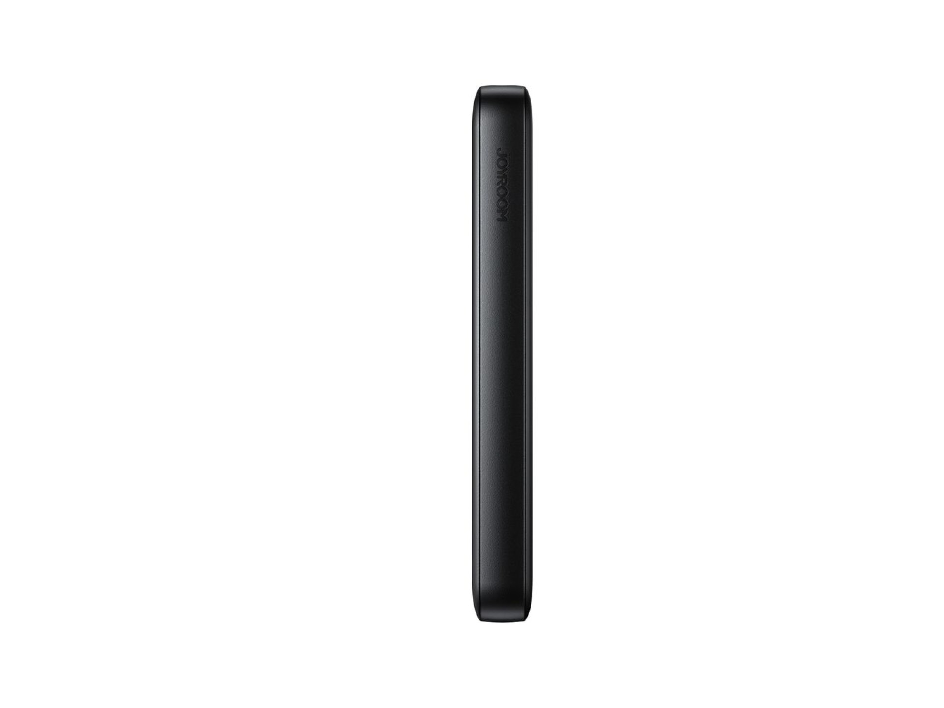 Batería externa Joyroom JR-PBF12 Pro de 22,5 W y 10000 mAh con pantalla digital, 2 puertos USB-A y 1