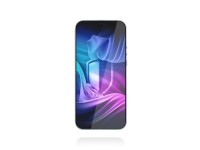 3mk Silky Matt Pro matte foil for Xiaomi 17 Ultra 3mk Silky Matt Pro matte foil for Xiaomi 17 Ultra