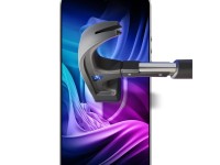 3mk Silky Matt Pro matte foil for Xiaomi 17 Ultra 3mk Silky Matt Pro matte foil for Xiaomi 17 Ultra