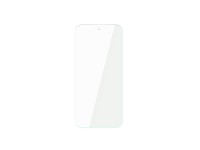 3mk Silky Matt Pro matte foil for Xiaomi 17 Ultra 3mk Silky Matt Pro matte foil for Xiaomi 17 Ultra