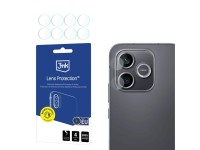 Protector de lente híbrido 3mk Lens Protection™ para Honor 600 Lite Protector de lente híbrido 3mk Lens Protection™ para Honor 600 Lite