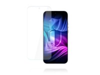 3mk Silky Matt Pro matte foil for Xiaomi 17 Ultra 3mk Silky Matt Pro matte foil for Xiaomi 17 Ultra