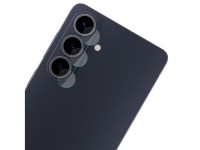 3mk Lens Protection Hybrid Glass for the Camera Lens on Samsung Galaxy S26+