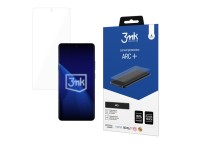 Lámina protectora 3mk ARC+ para Motorola Signature Lámina protectora 3mk ARC+ para Motorola Signature