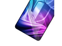 Pel�cula fosca 3mk Silky Matt Pro para Samsung Galaxy S26 Ultra