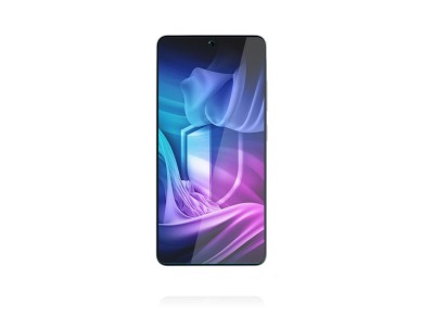 3mk Silky Matt Pro matte foil for Samsung Galaxy S26 Ultra