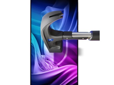 3mk Silky Matt Pro matte foil for Samsung Galaxy S26 Ultra
